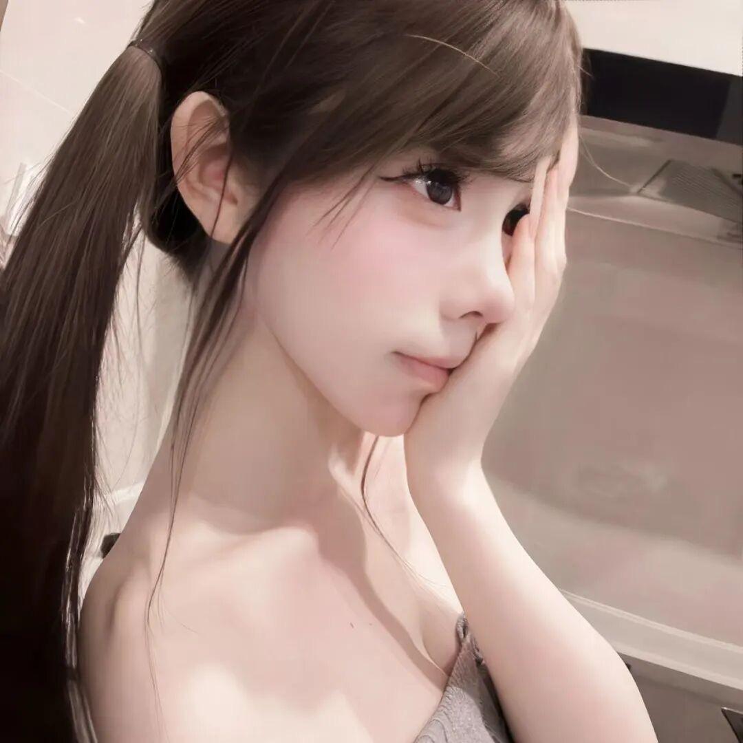 cici