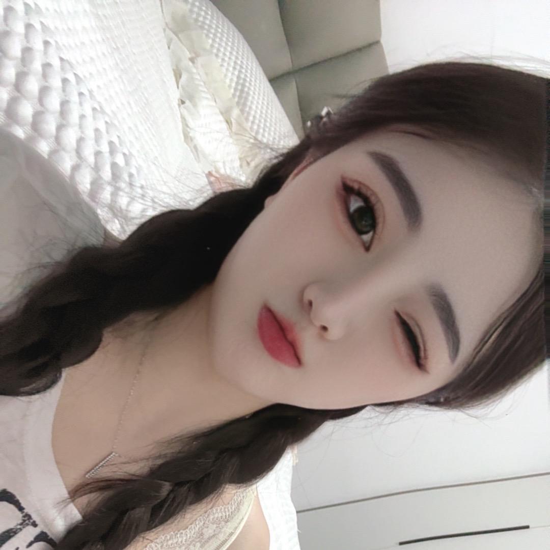 阿Q