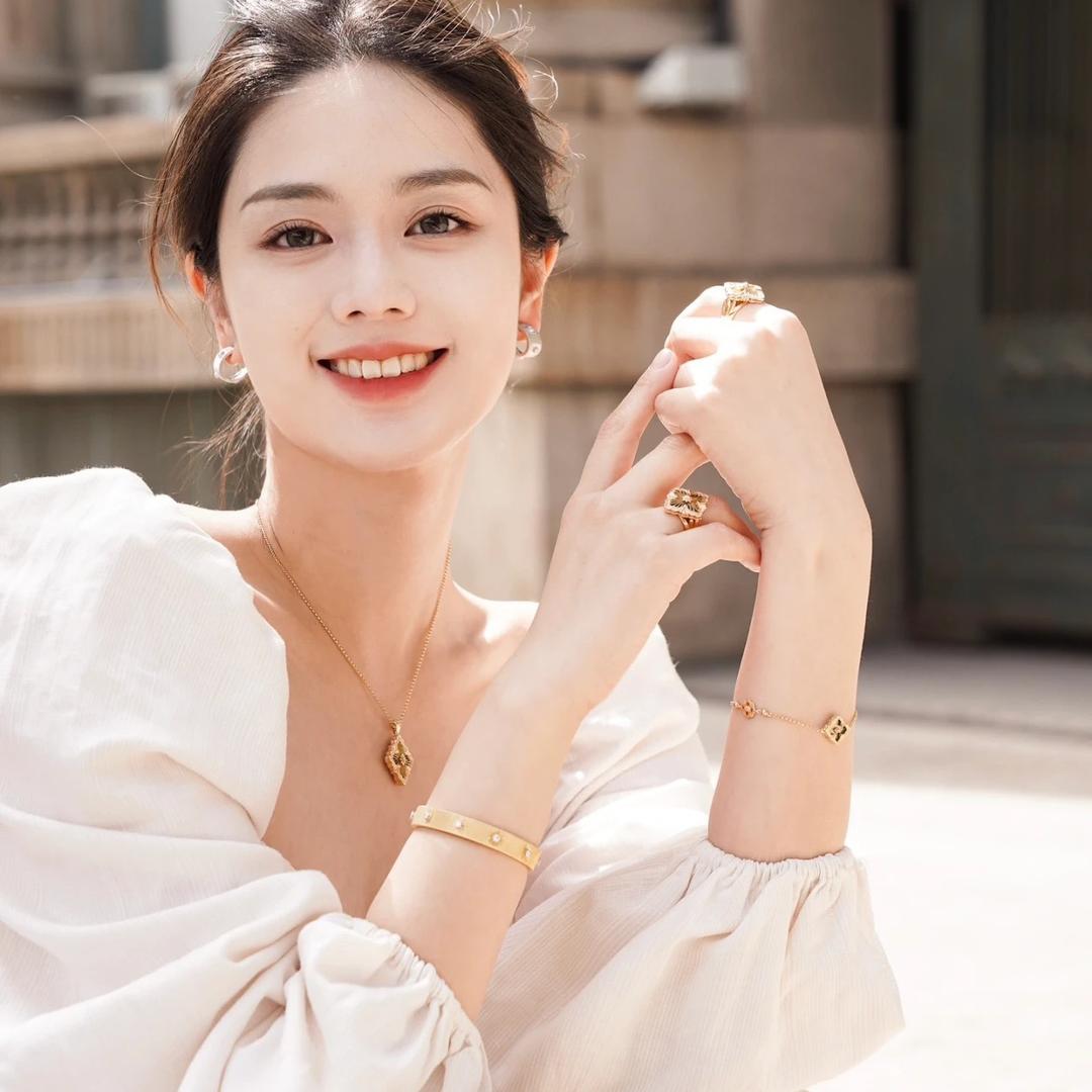 家家乐好物百货