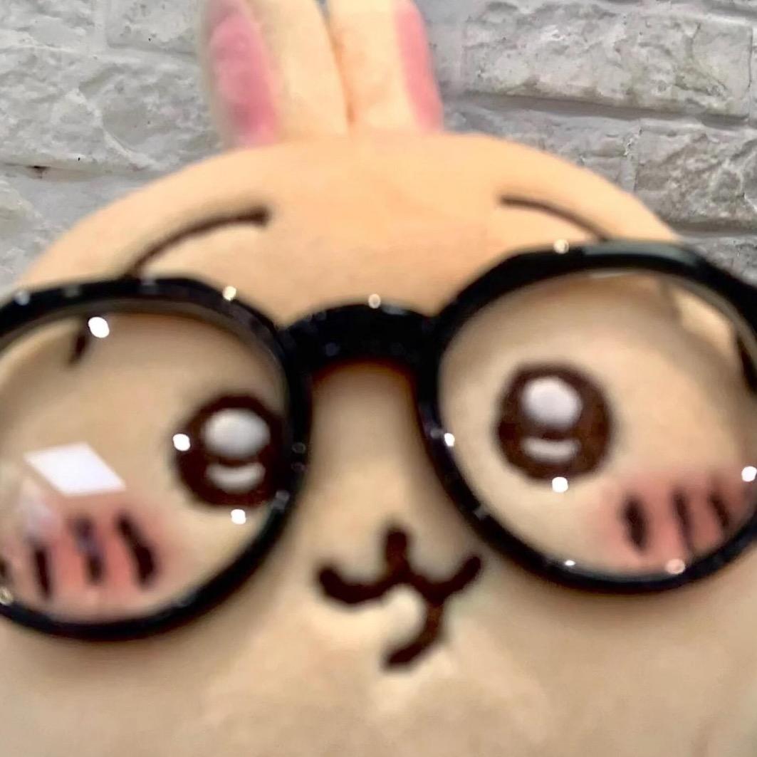 konekoo3o