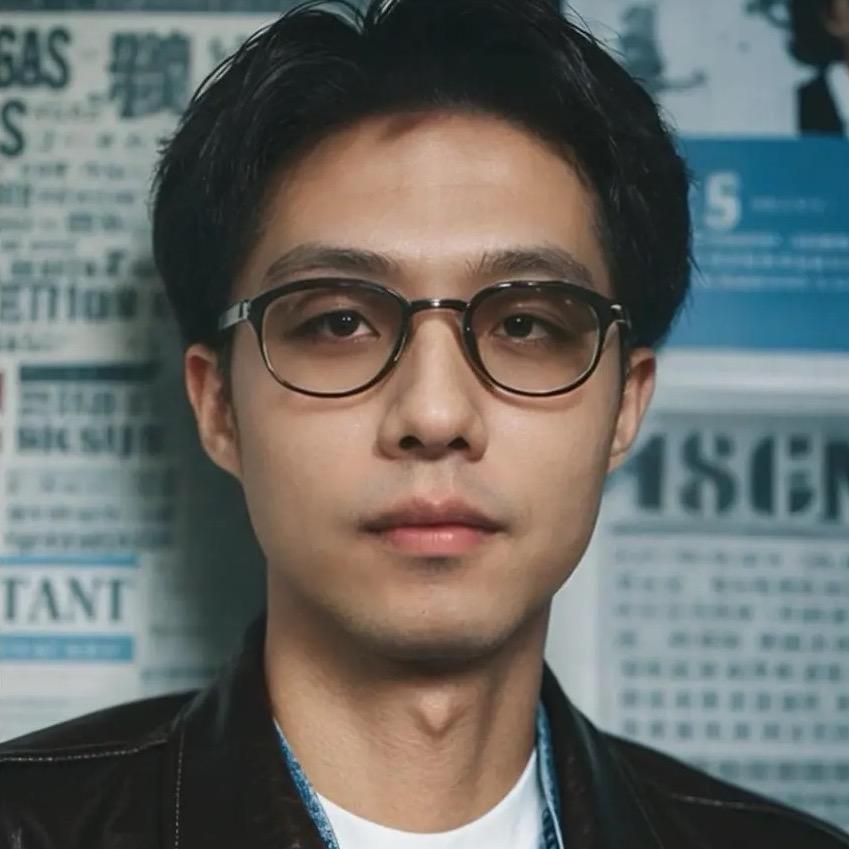深情矛盾的楚妹妹头像