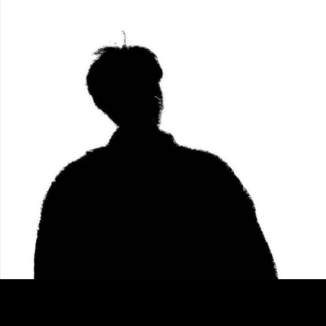 板路烧烤（七里店）