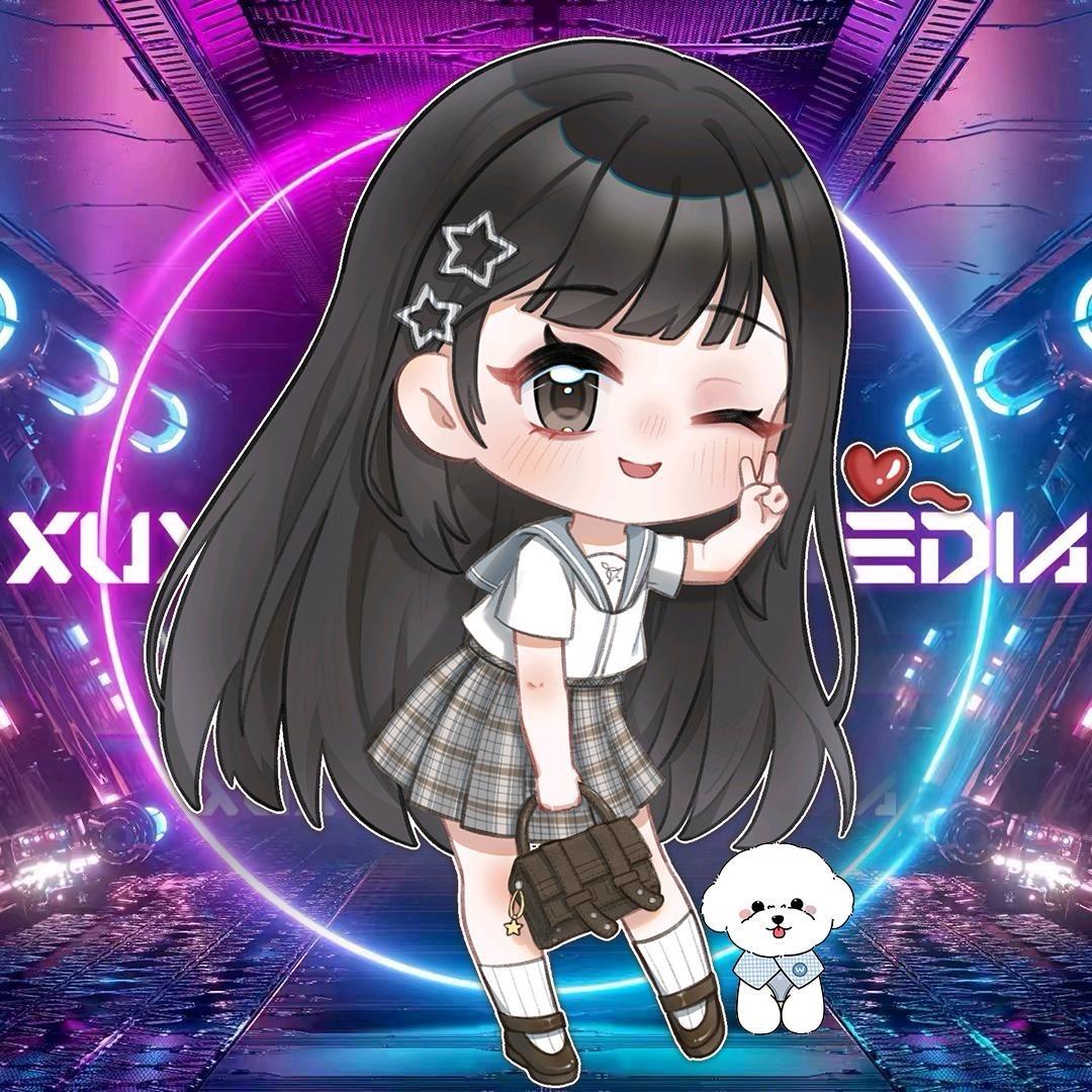 𝑿.迦娜🌪️