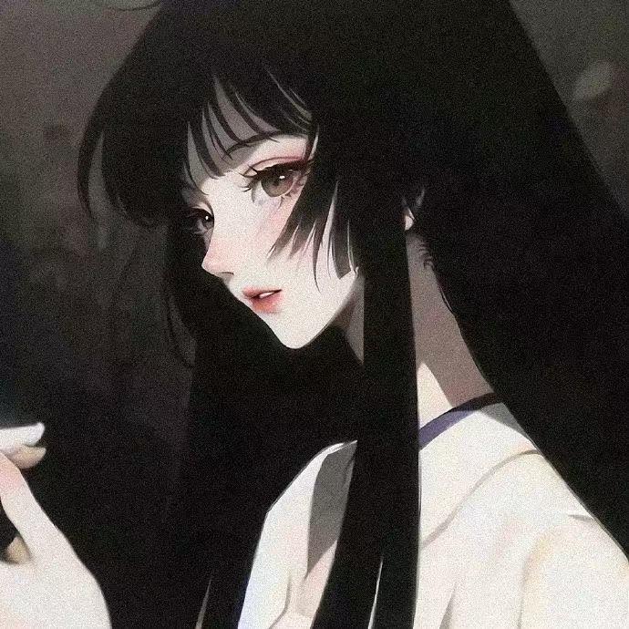 小红大人💓