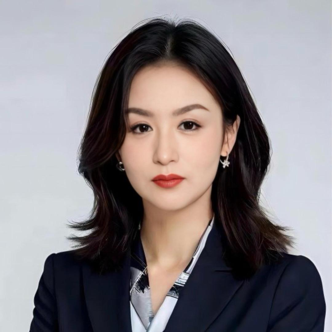 防城港牧瑶探房