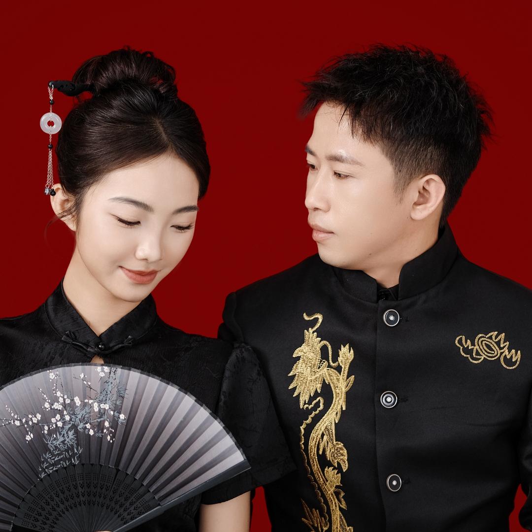 强子在老挝