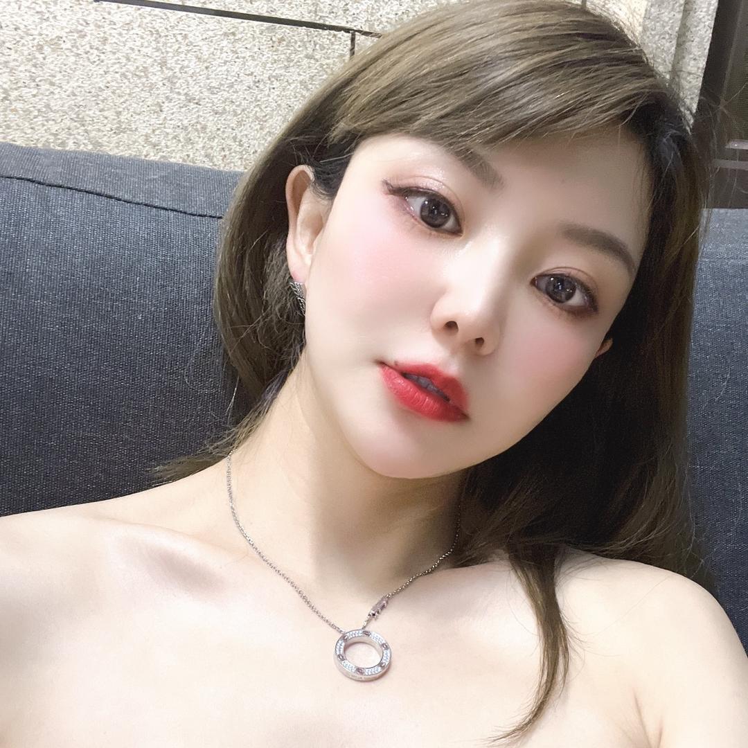 @豆子