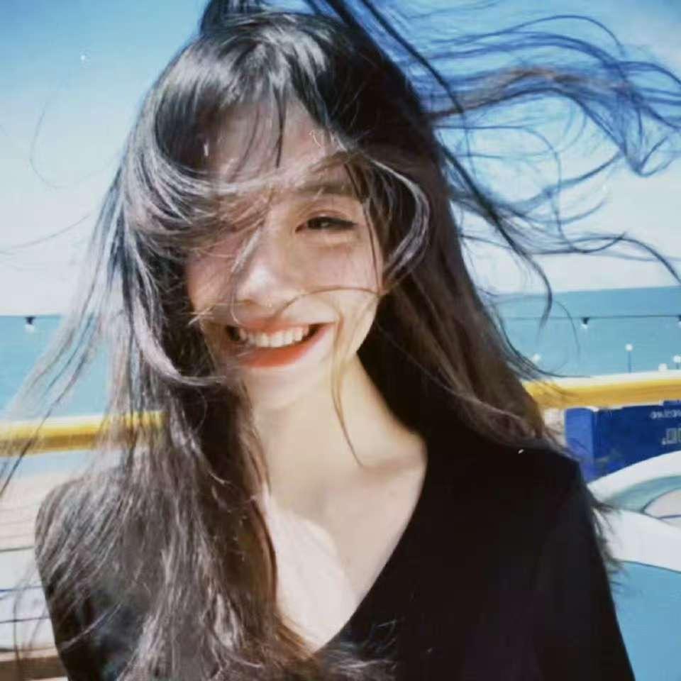 芒果很甜
