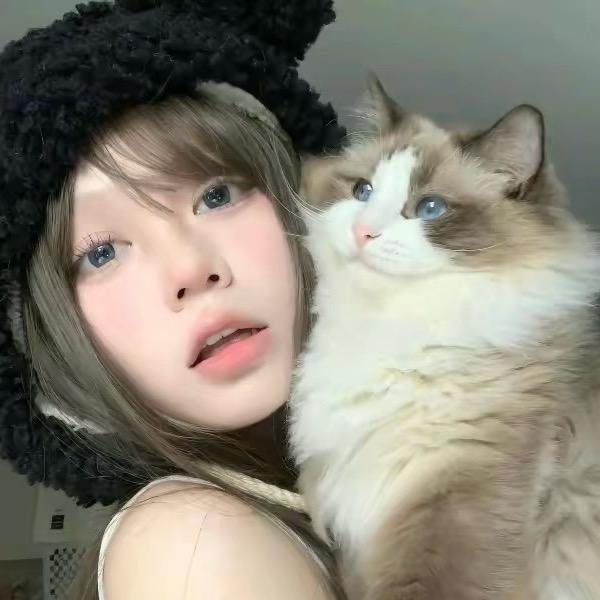柚子女装推荐
