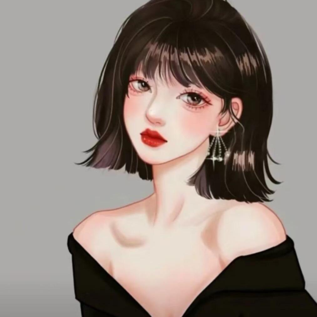 用户名80972800头像