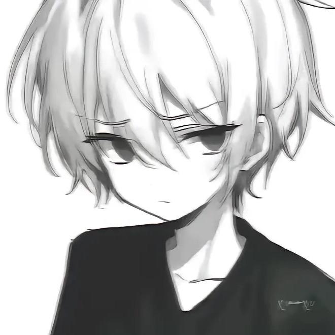 顾知年