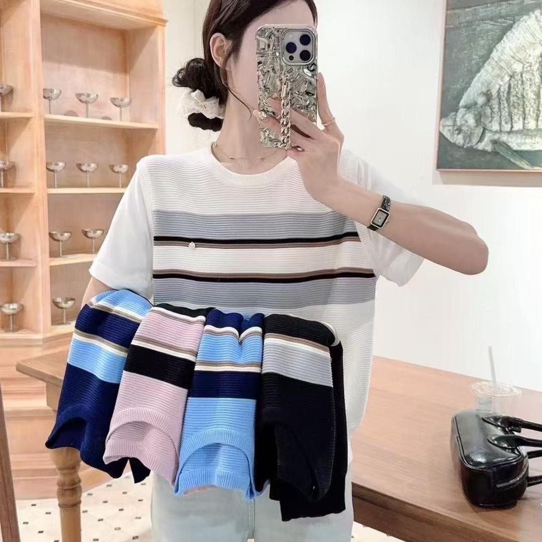 姗姗优选