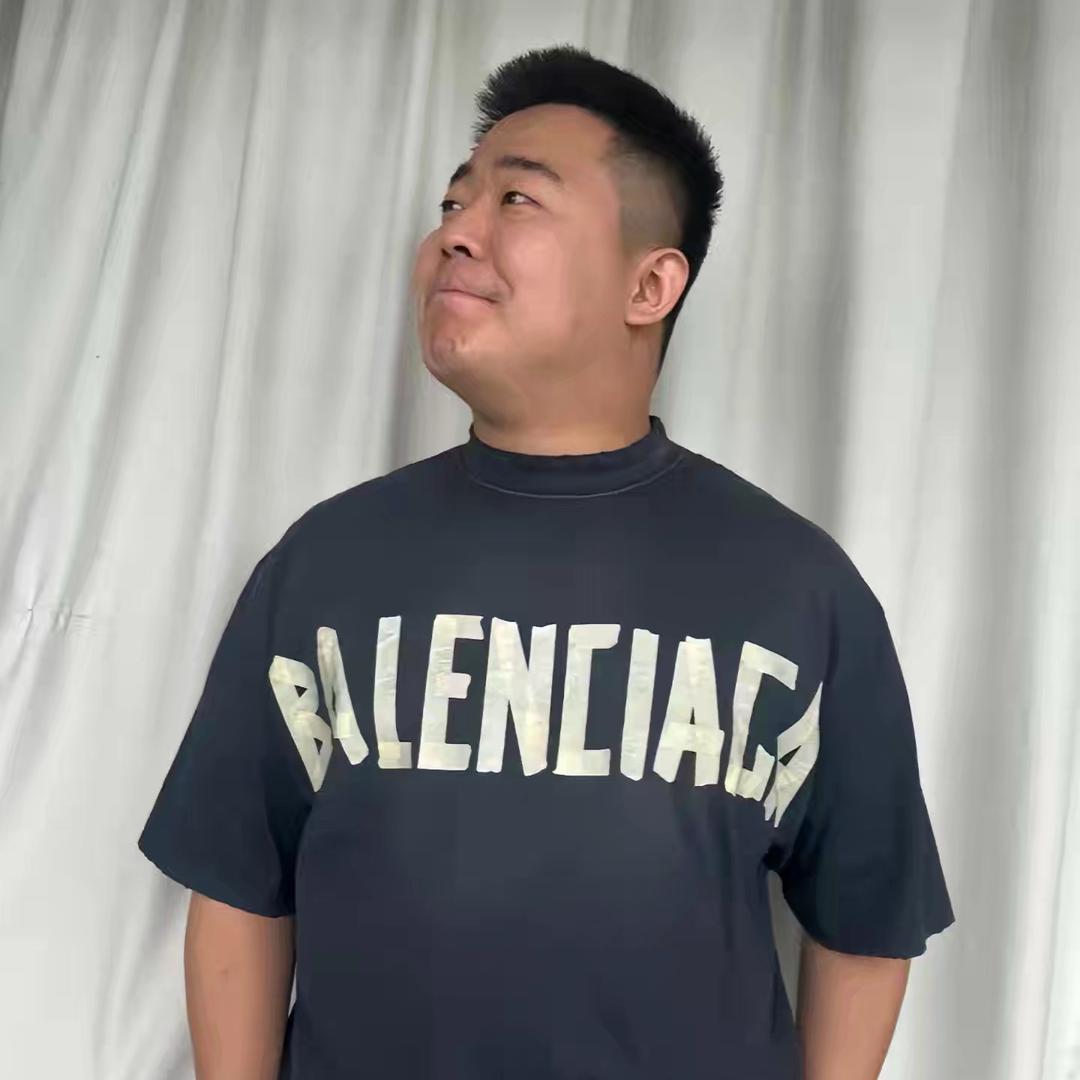 向僵尸开炮-皓懂事