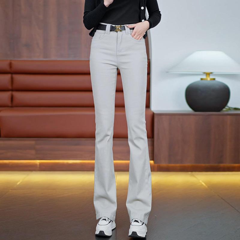 奕言女装服饰