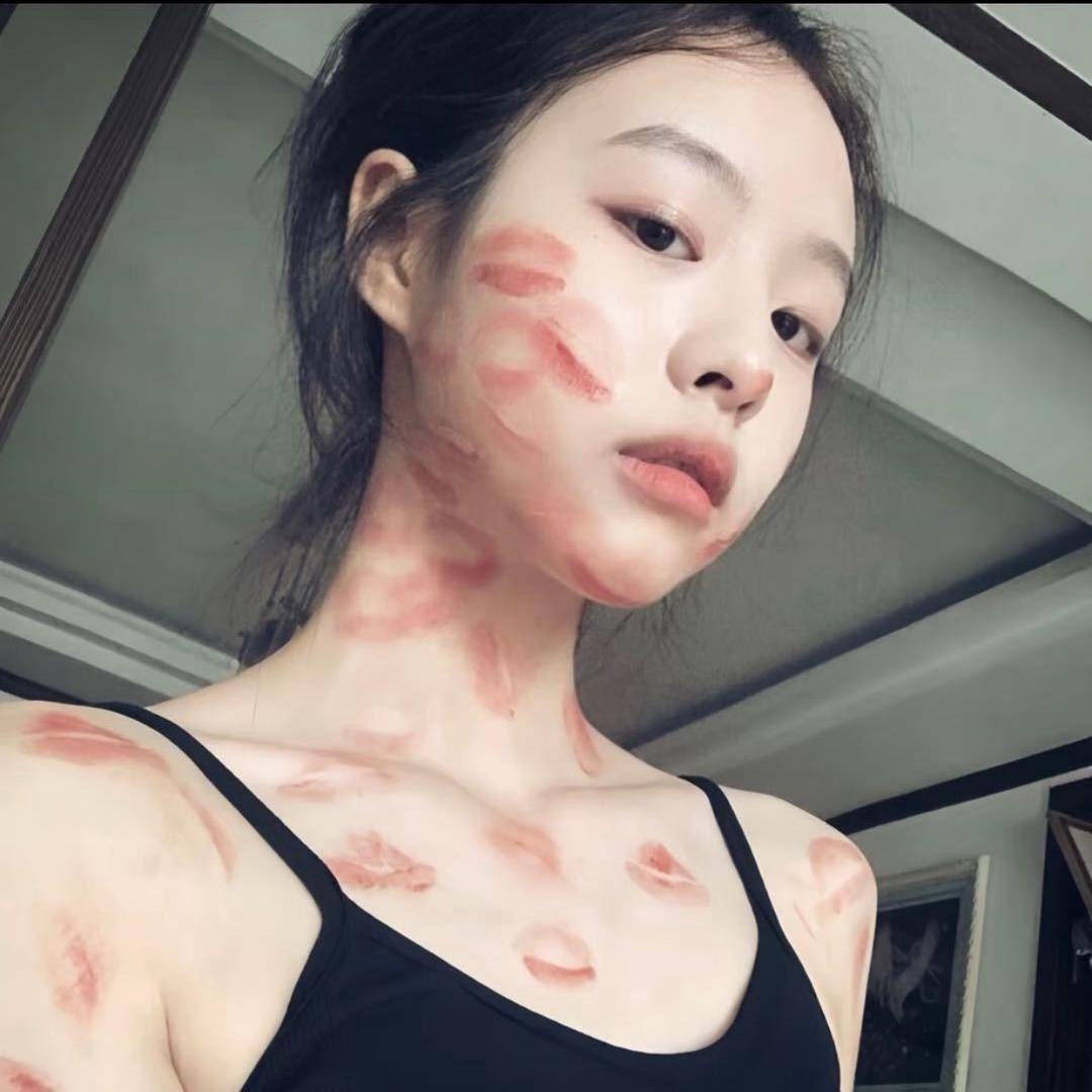 养猪的仙女