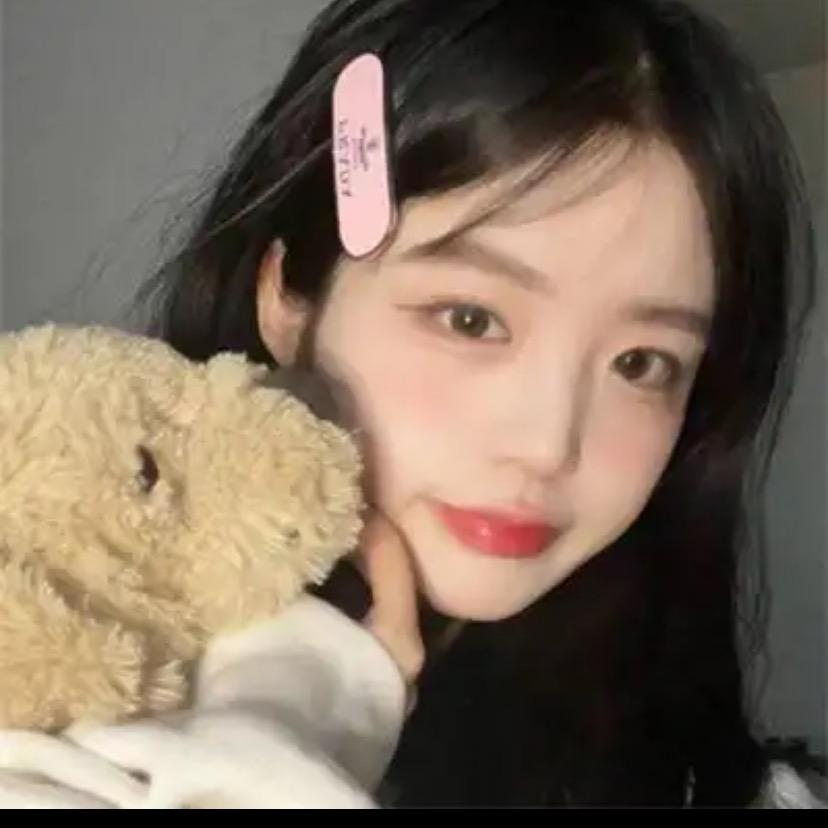 广州阿丽