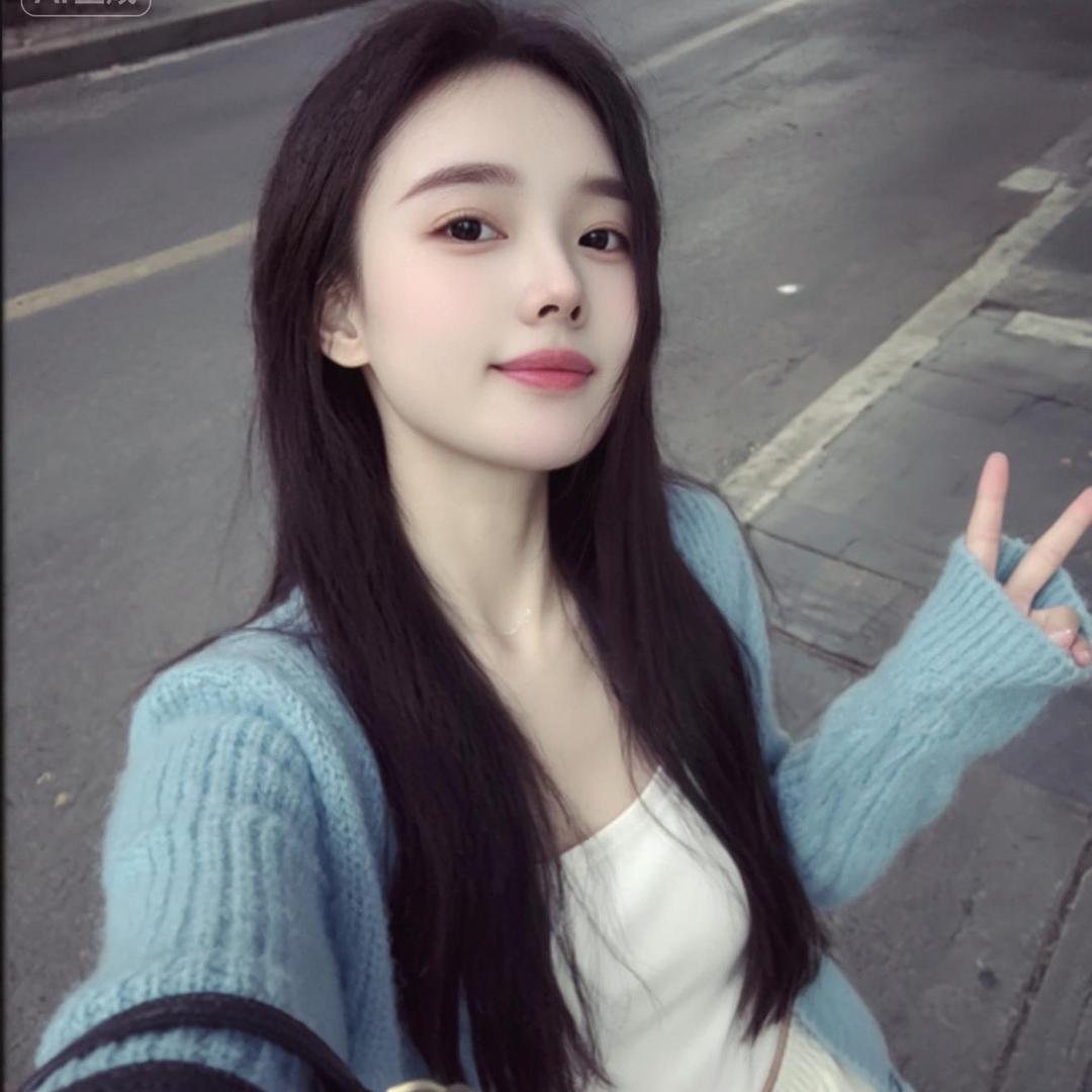 ✿～娟娟吖👗