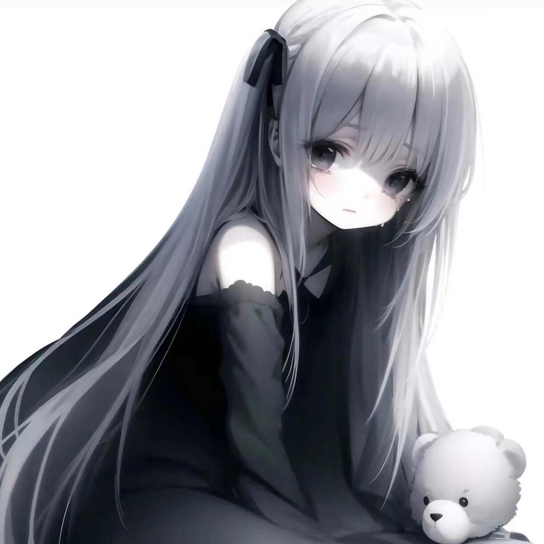 蜜
