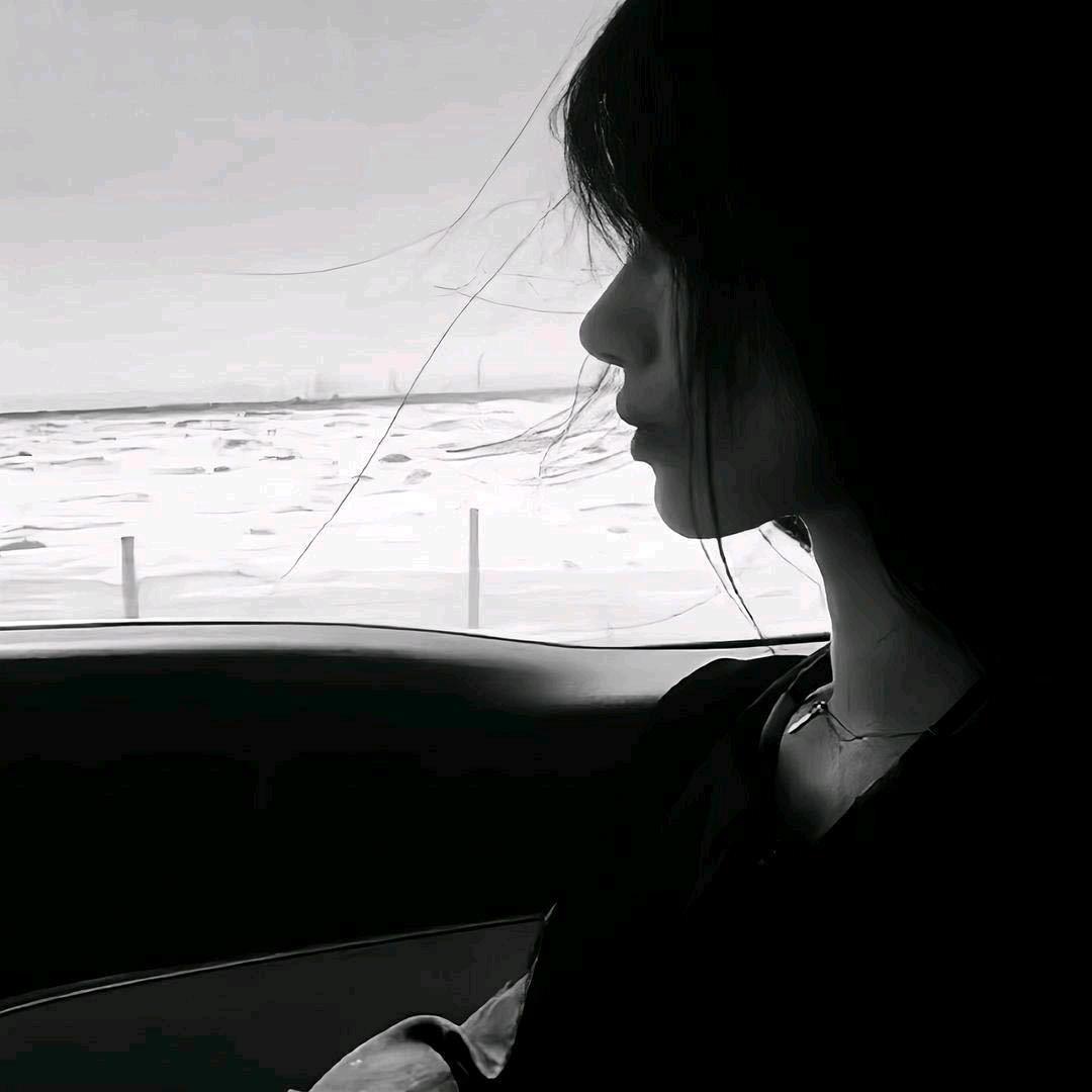 『鲁员外』东和时代