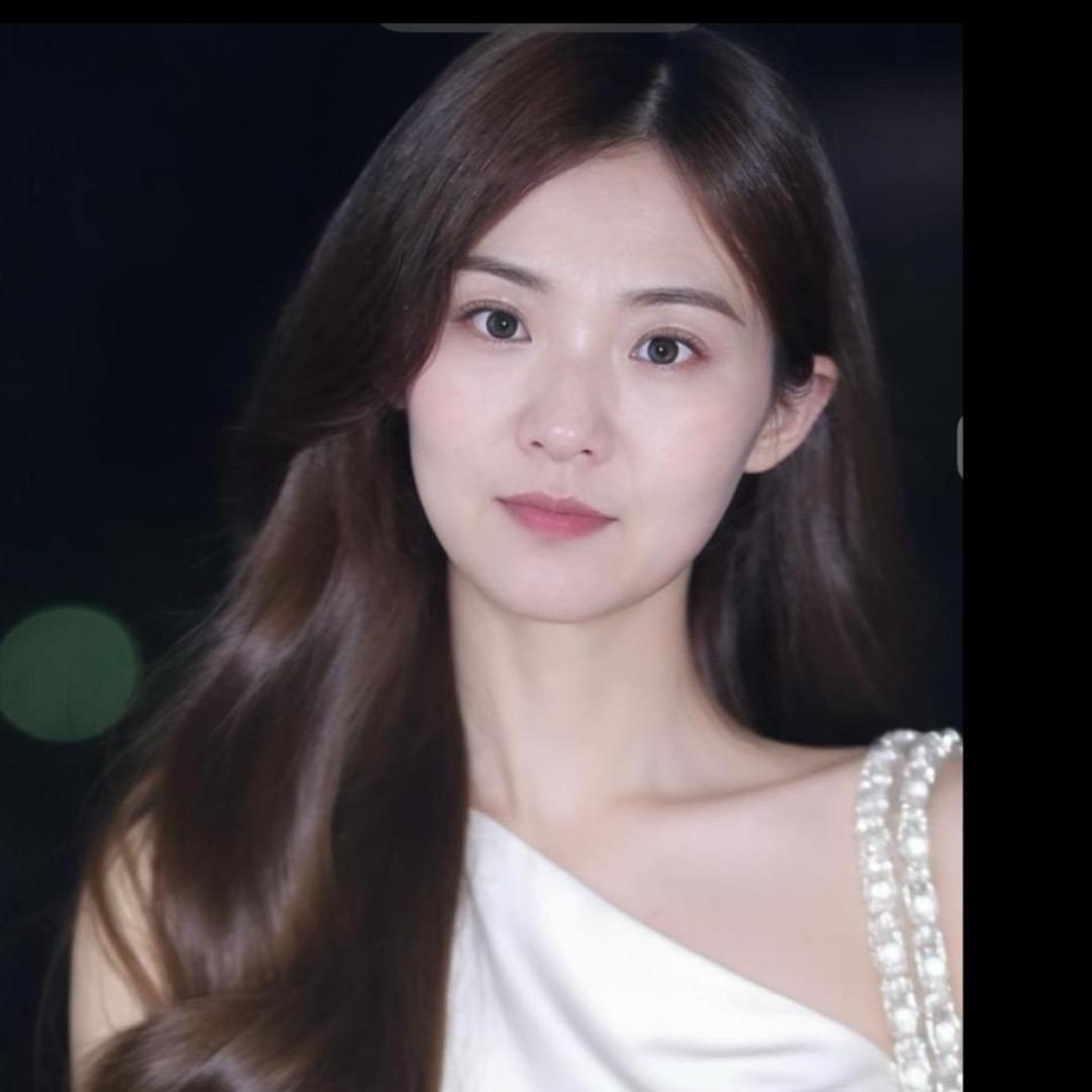 小鱼儿