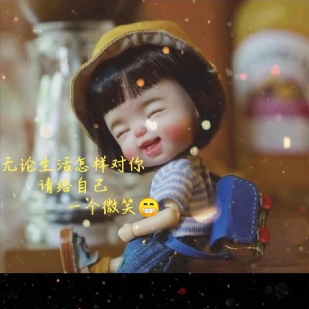 铁面无私的霍家轩头像