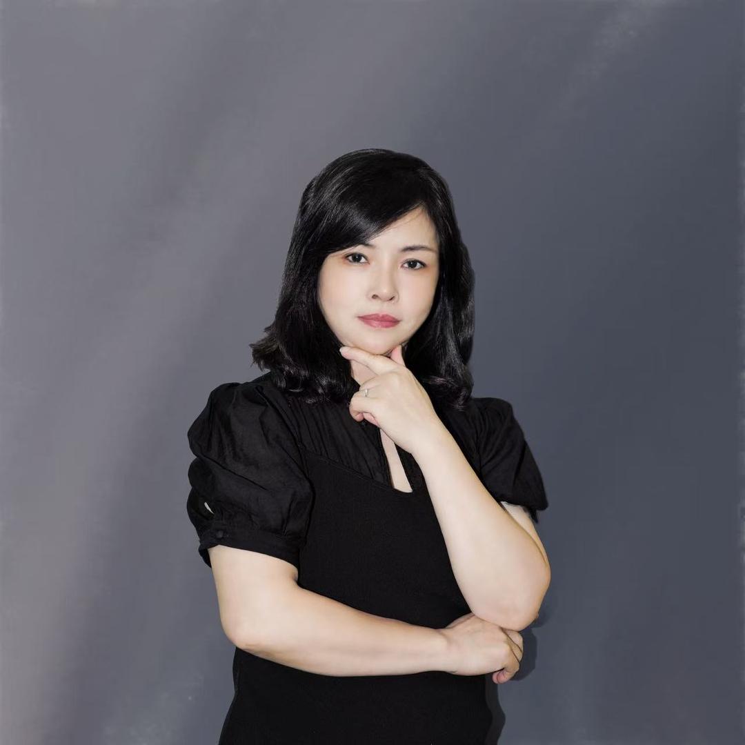 匠心眉社工作室官方号