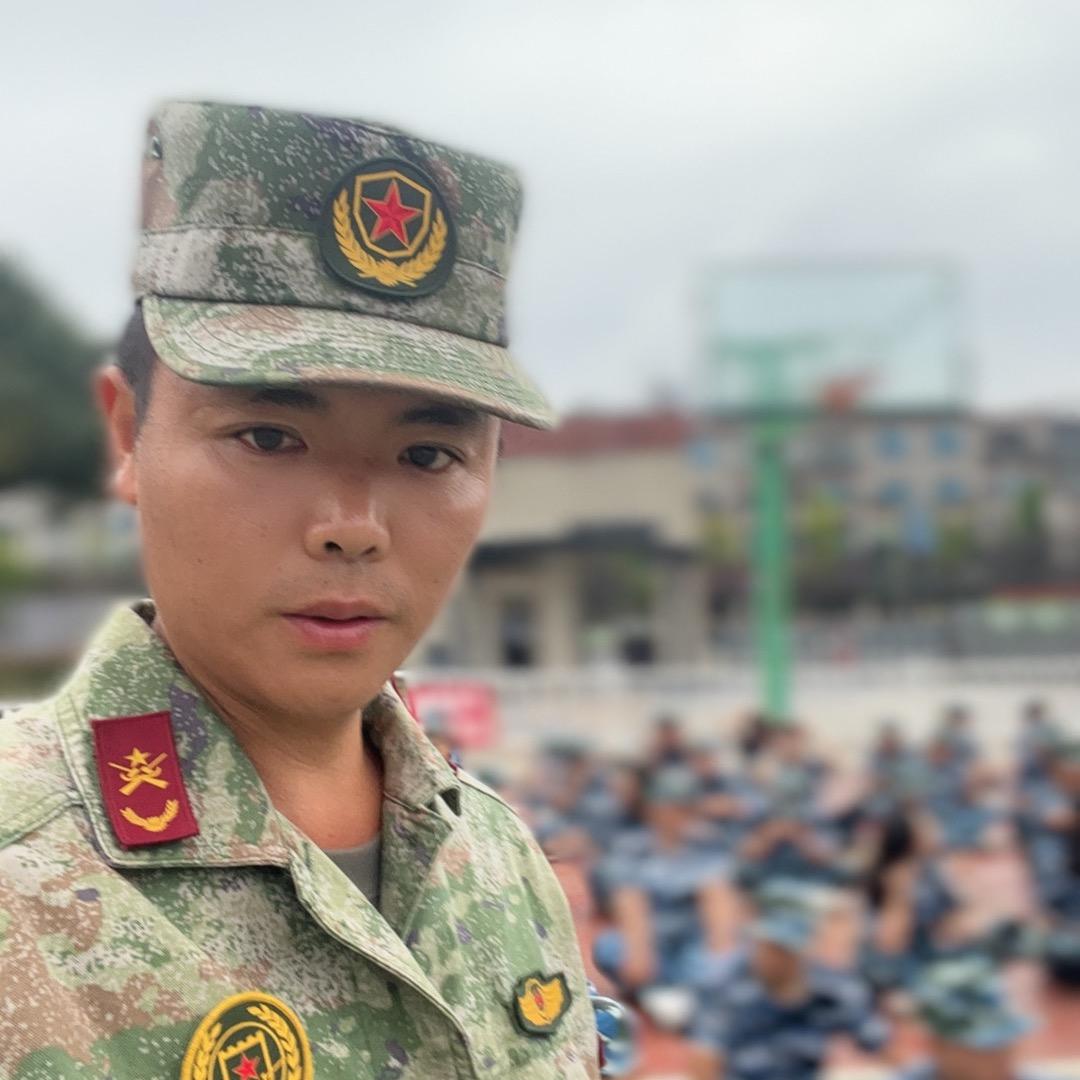 挣钱的男人最潇洒