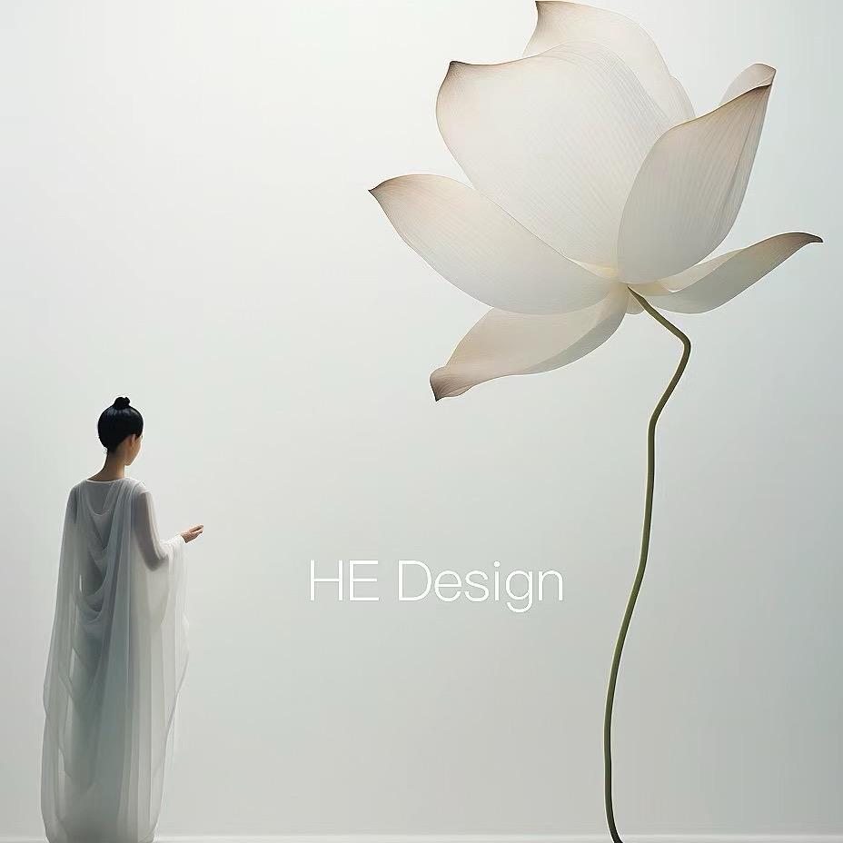 七七妈咪👼🏻👼🏻👼🏻