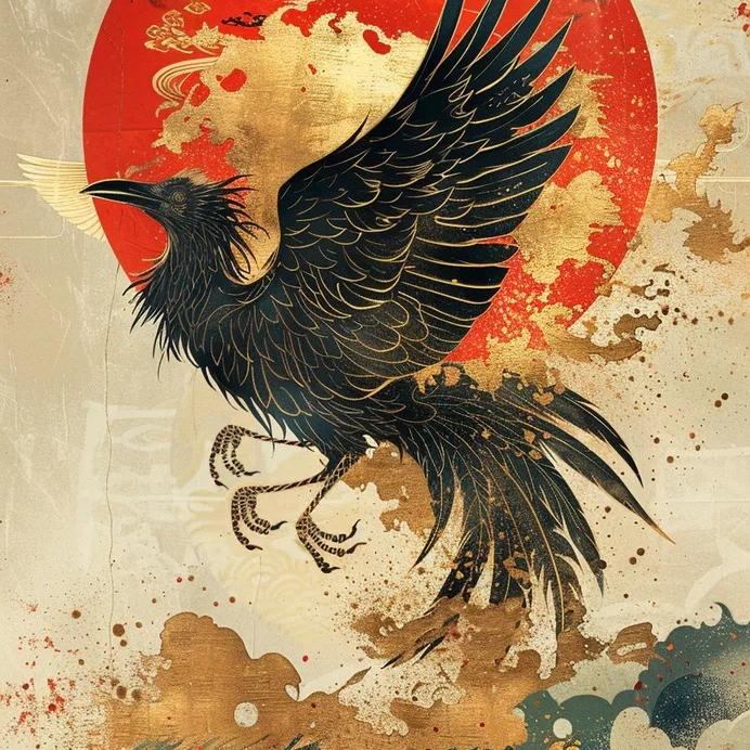 天宫电竞俱乐部