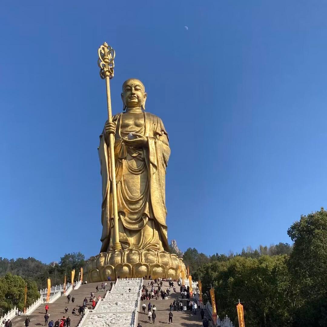 卫十肤何利润水瓶座♒️