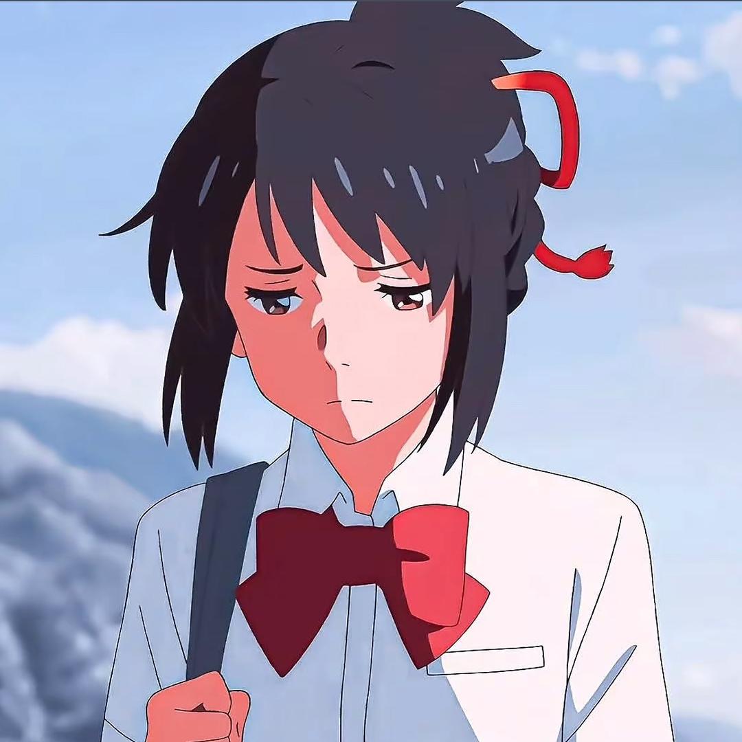 娩
