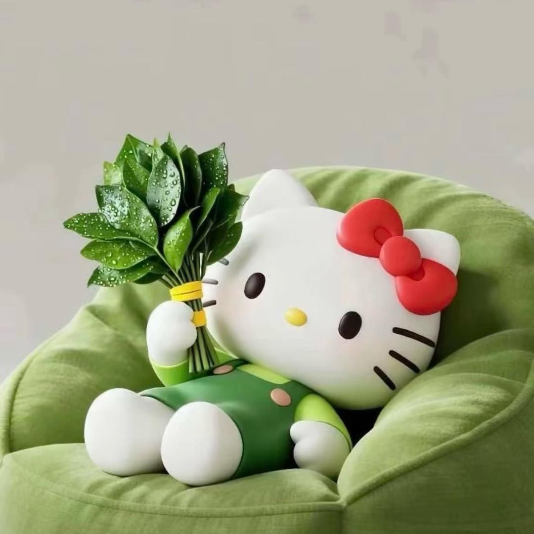 爱吃折耳根的小张