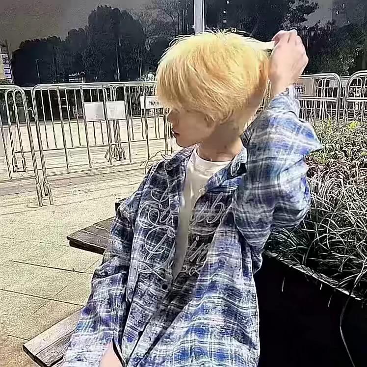 逸骨