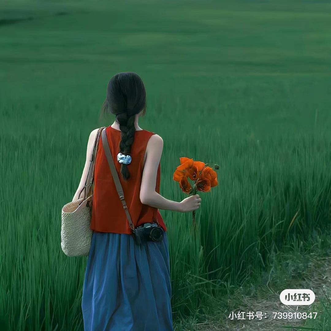 我爱吃🍓