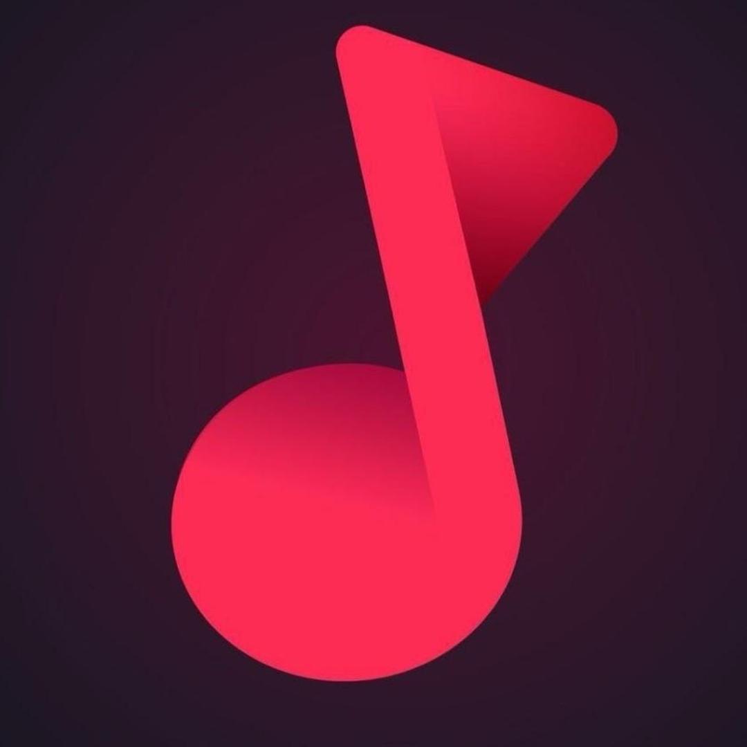 抖音用户16578339043