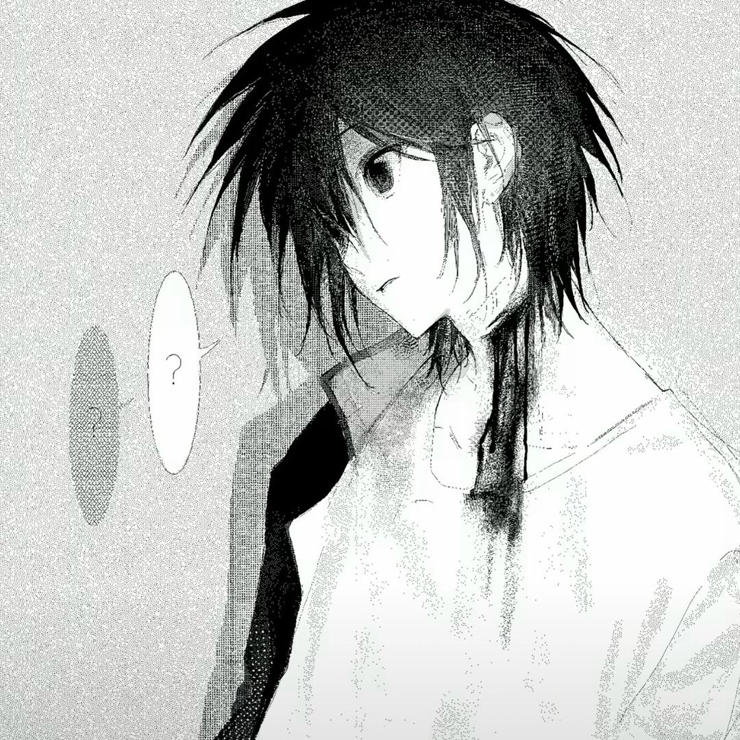 宁秋水