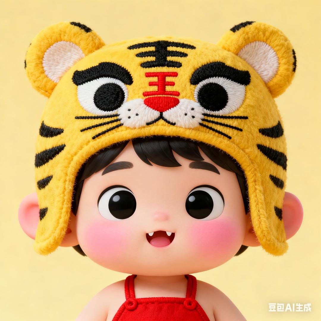 星河