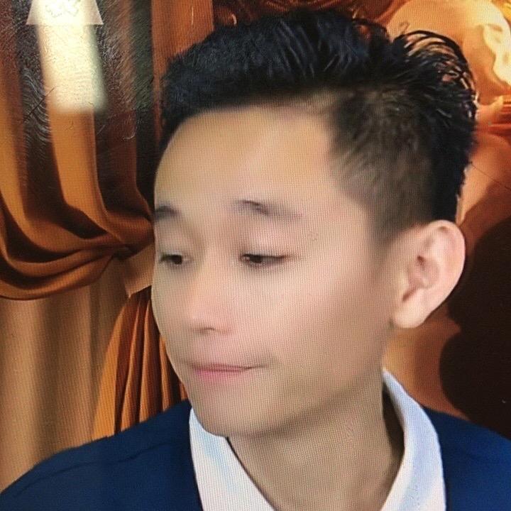 骆哥讲事件文锦粤语正能量