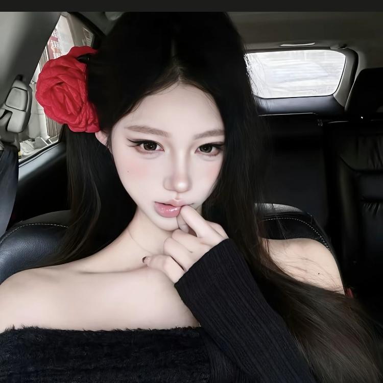 巧克力味的冬天