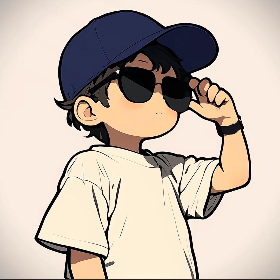 &～03～