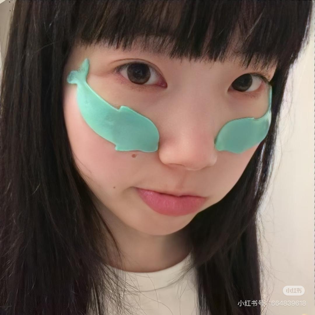 虞西