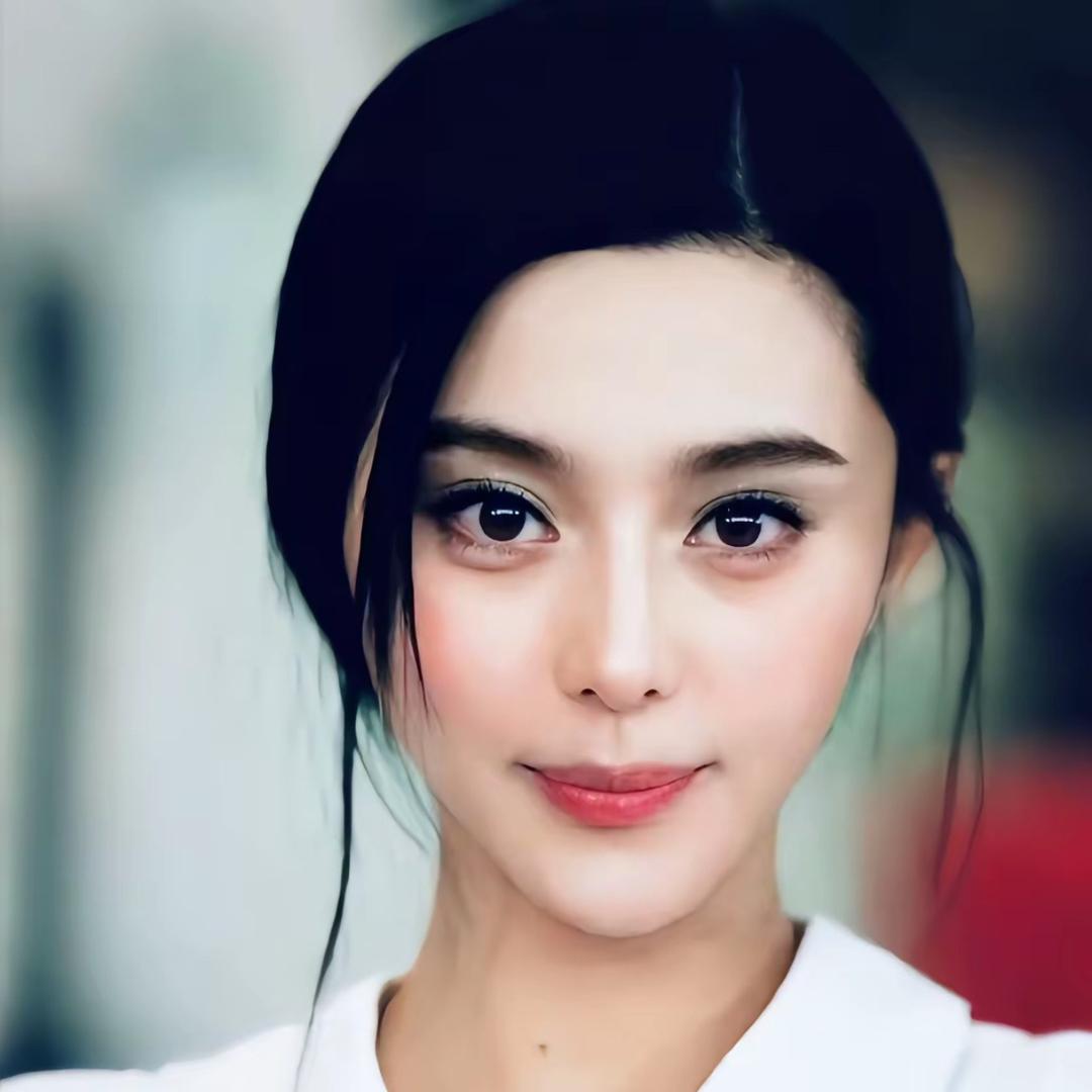 妮好