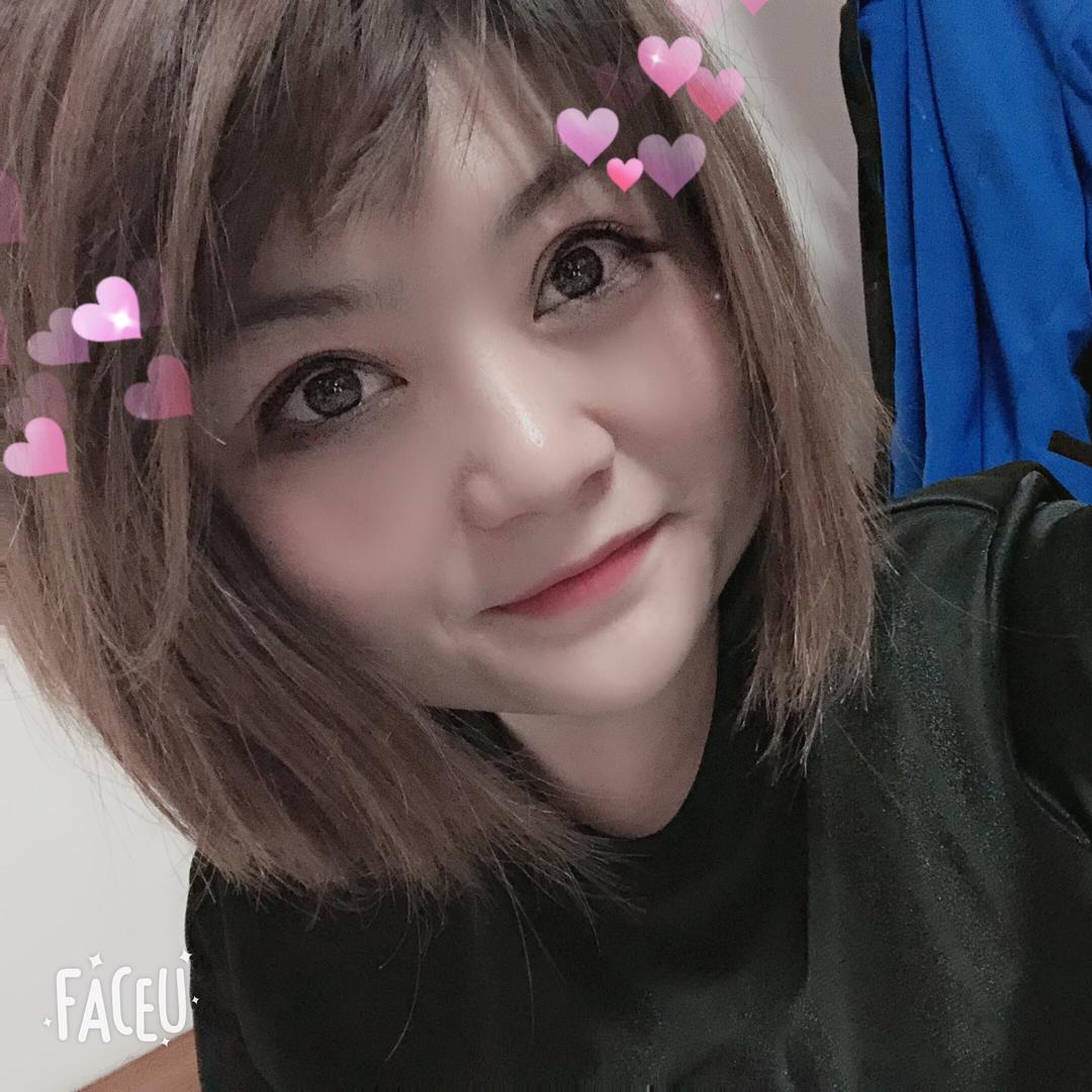 💎            莎旗长