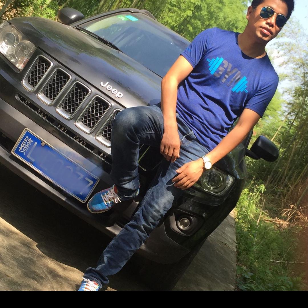 袜Ta西袜内衣店