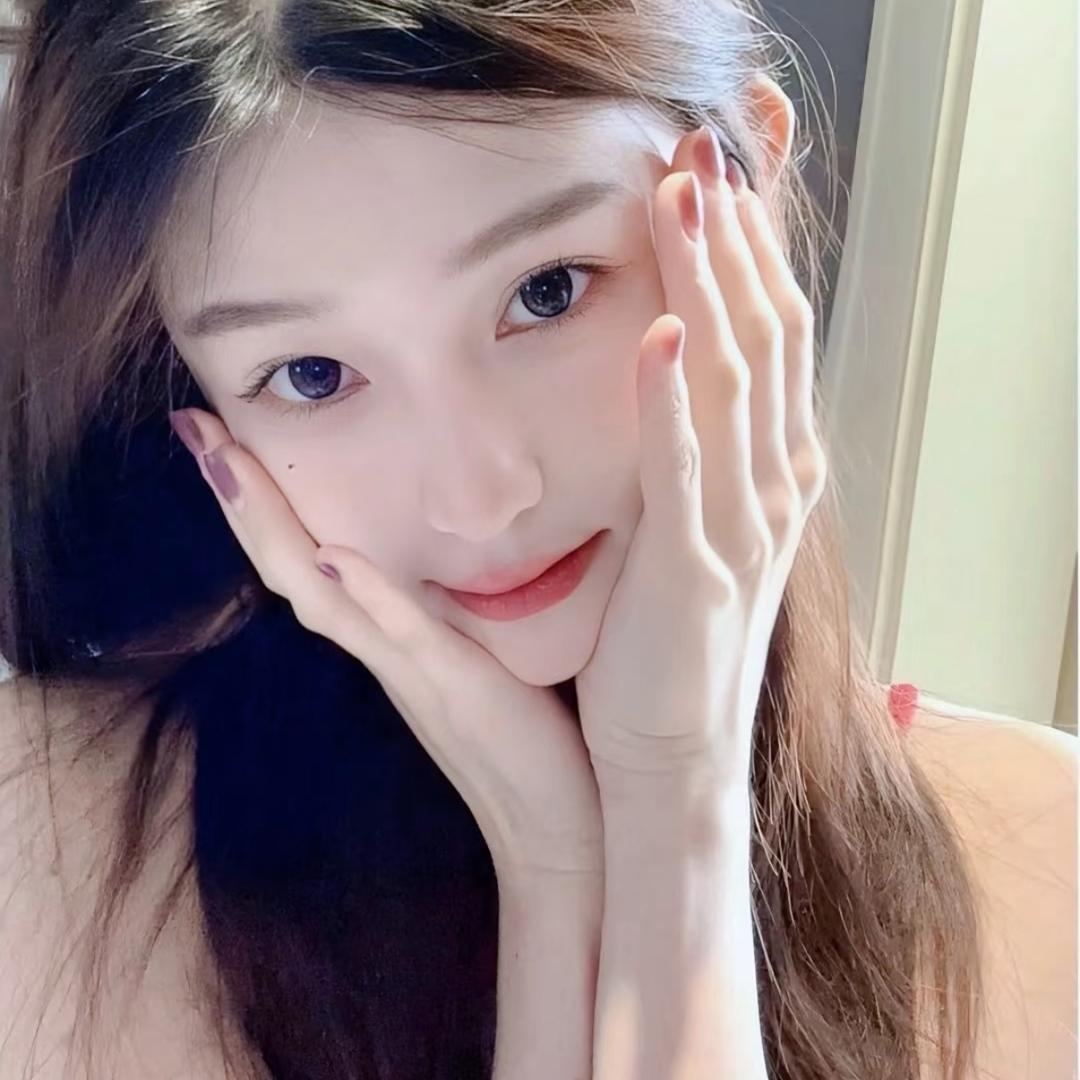 莉莉安