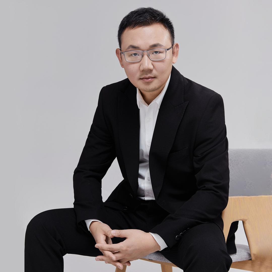 成都翀哥