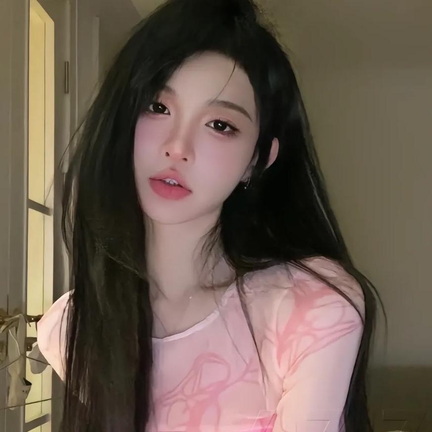 倩儿