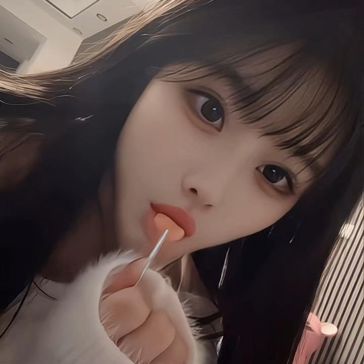 刘夏薇