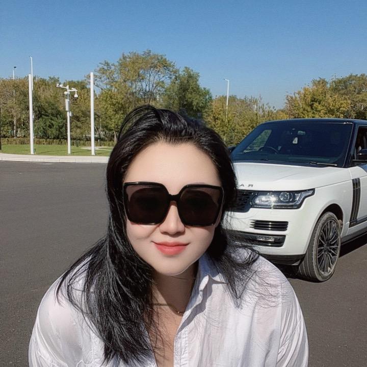 金豆呀💞一个人