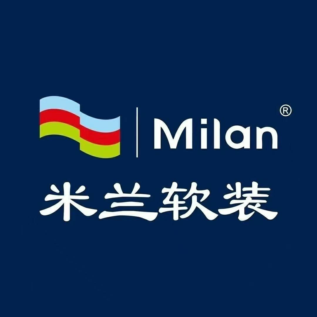 西宁米兰软装